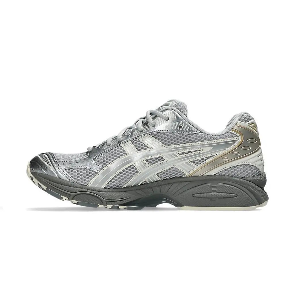 ASICS Gel-Kayano 14 Concrete Pure Silver