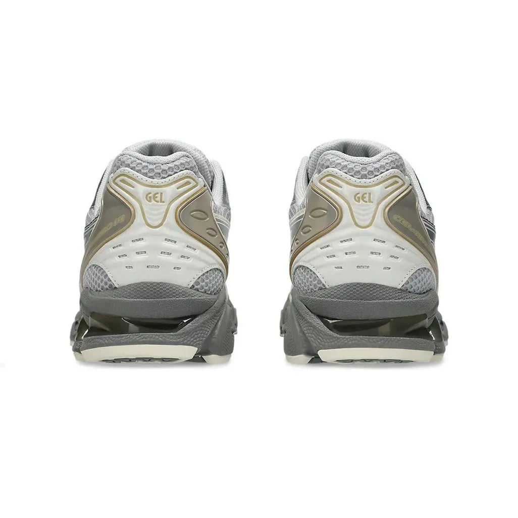 ASICS Gel-Kayano 14 Concrete Pure Silver