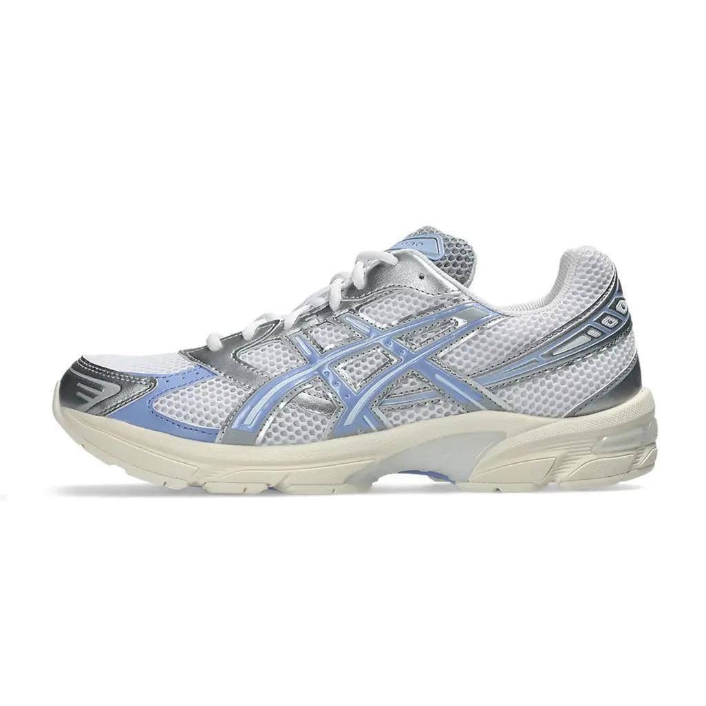ASICS Gel-1130 White Light Sapphire