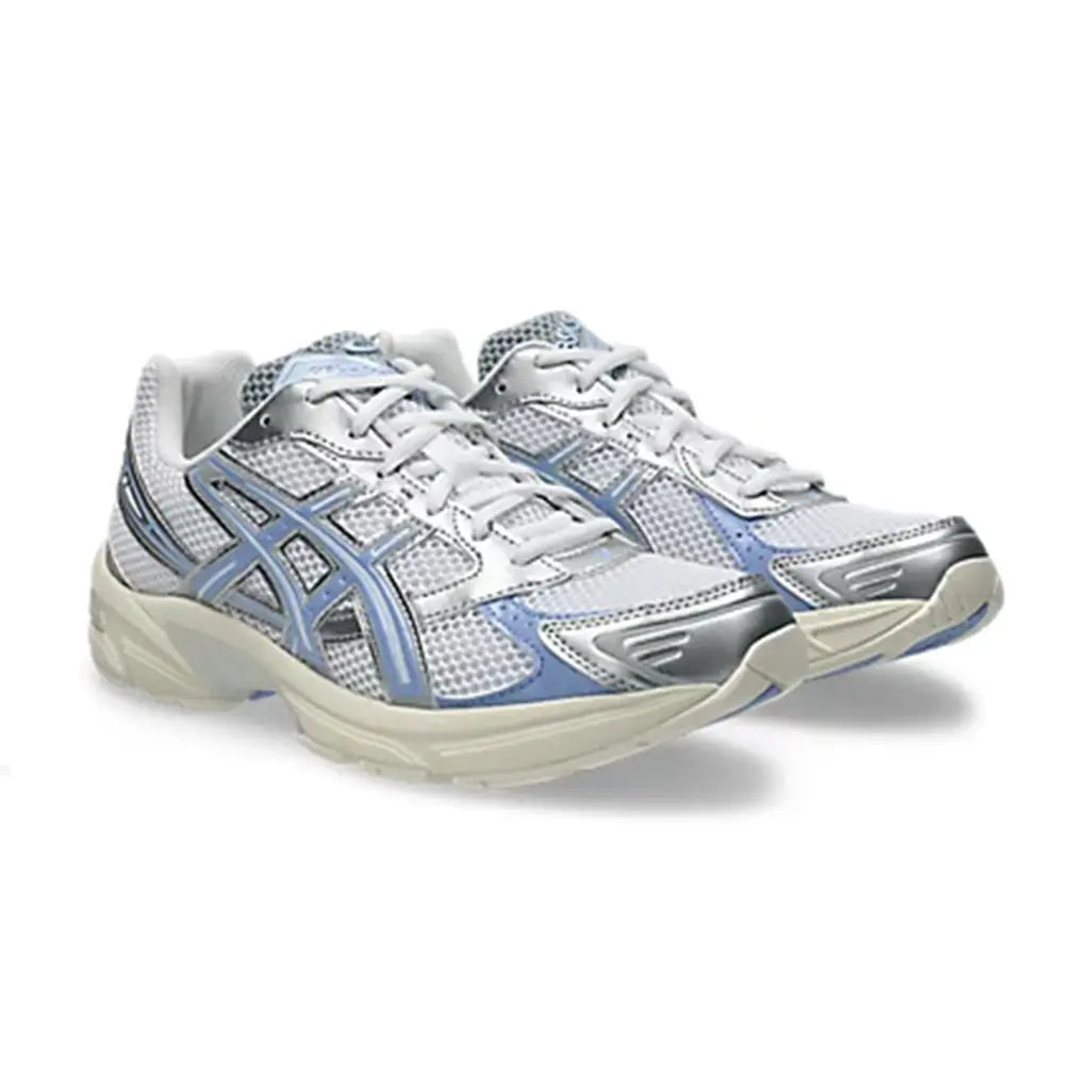 ASICS Gel-1130 White Light Sapphire