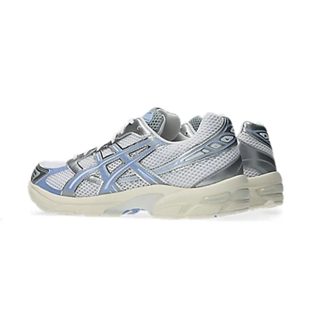 ASICS Gel-1130 White Light Sapphire