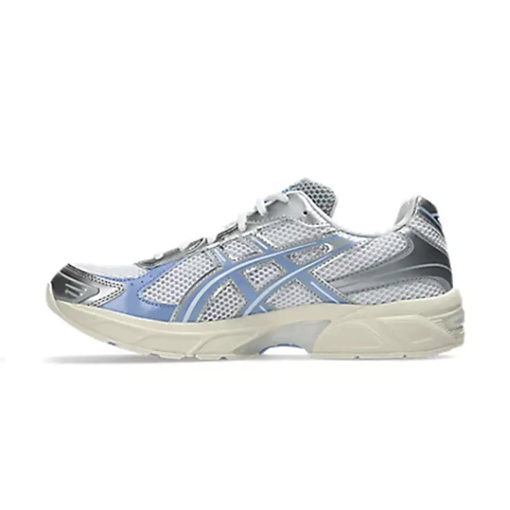 ASICS Gel-1130 White Light Sapphire