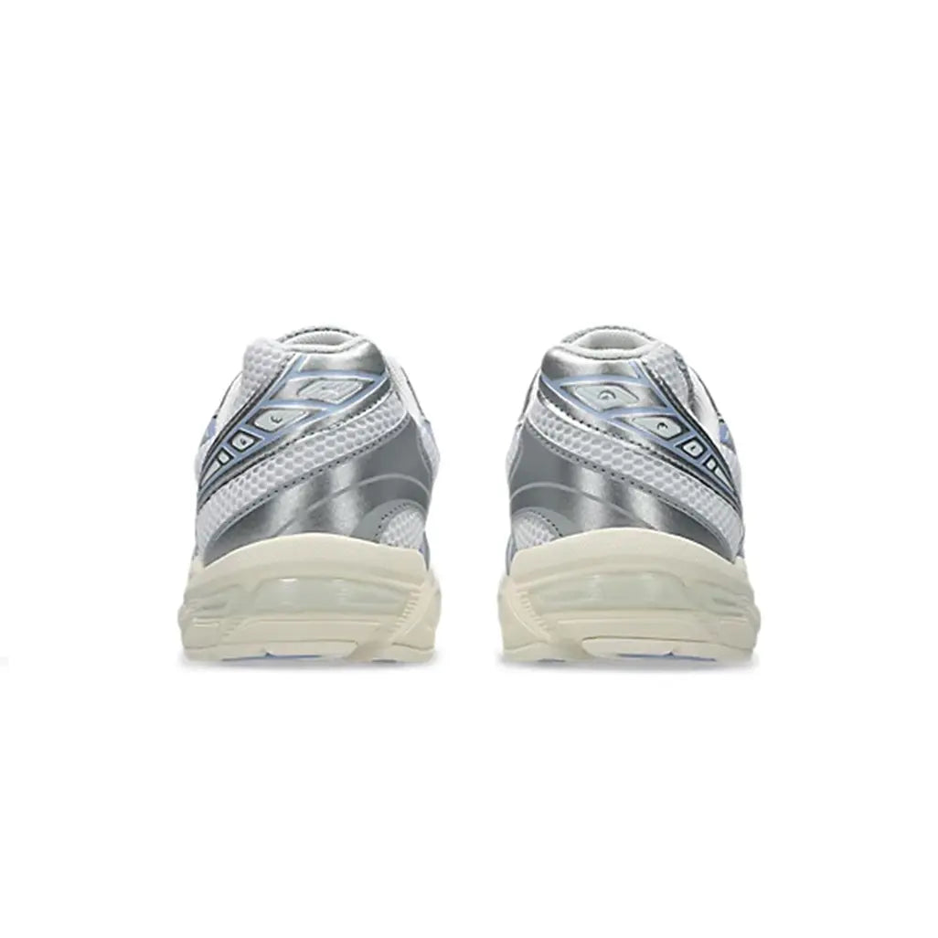 ASICS Gel-1130 White Light Sapphire