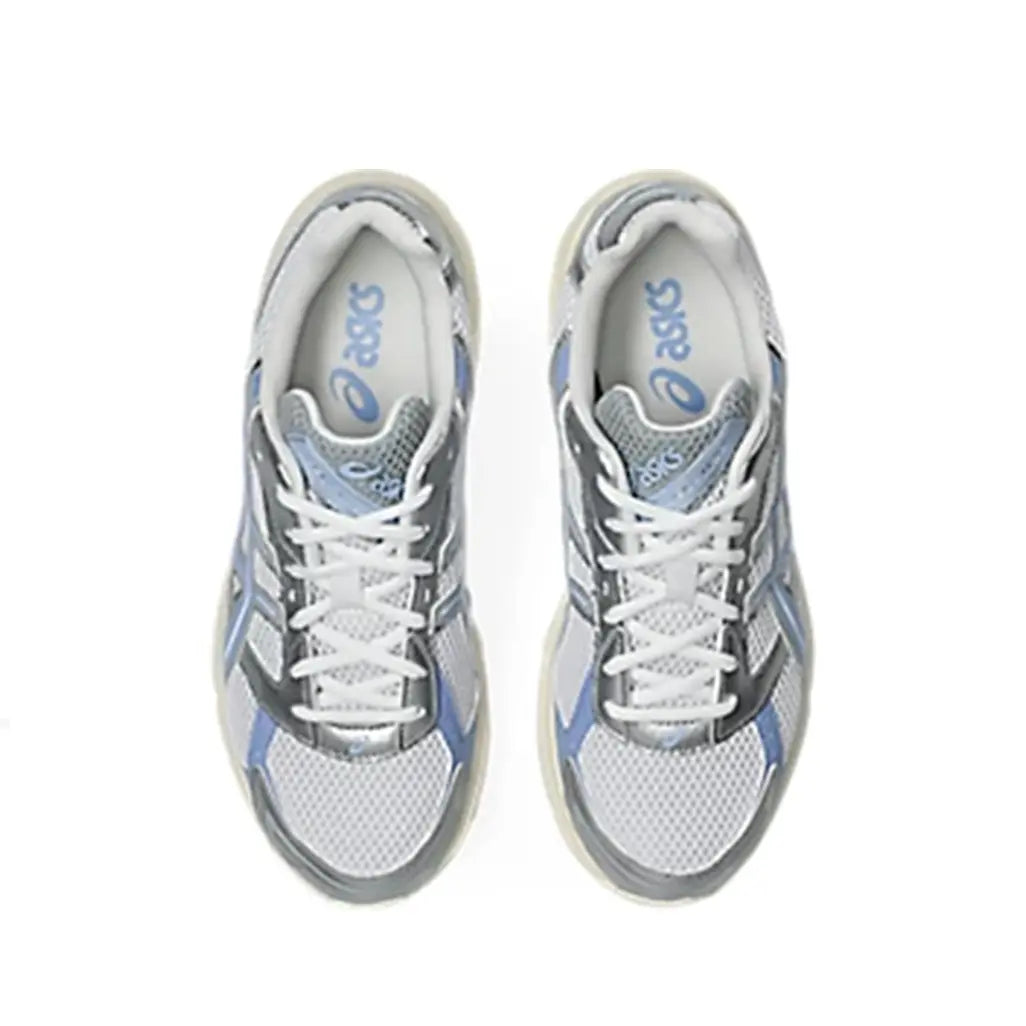 ASICS Gel-1130 White Light Sapphire