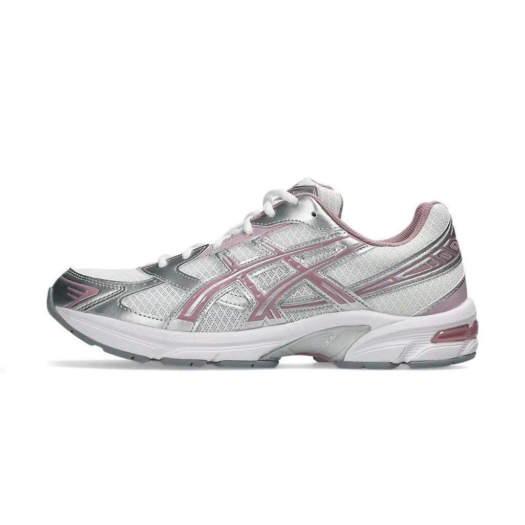 ASICS Gel-1130 White Taro Purple