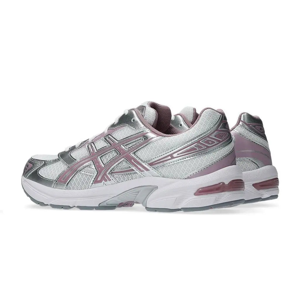 ASICS Gel-1130 White Taro Purple
