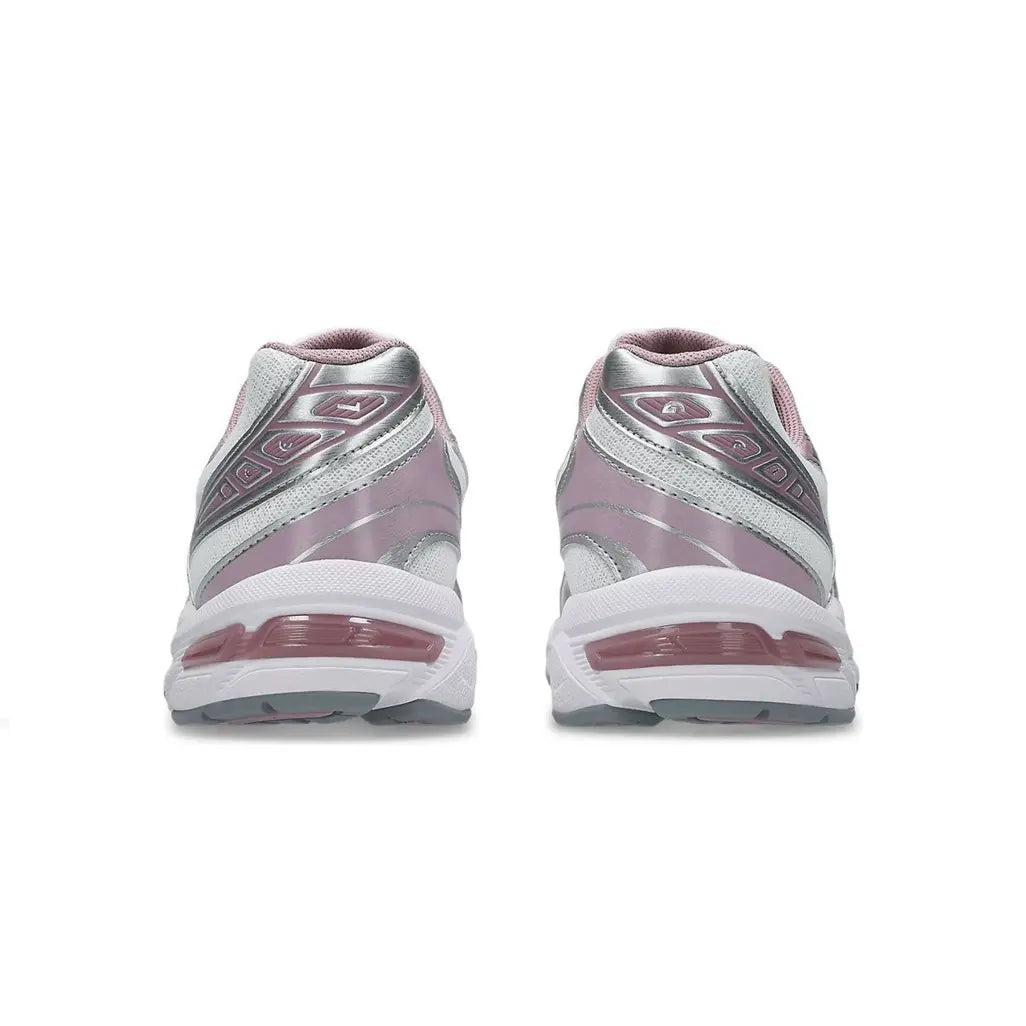 ASICS Gel-1130 White Taro Purple