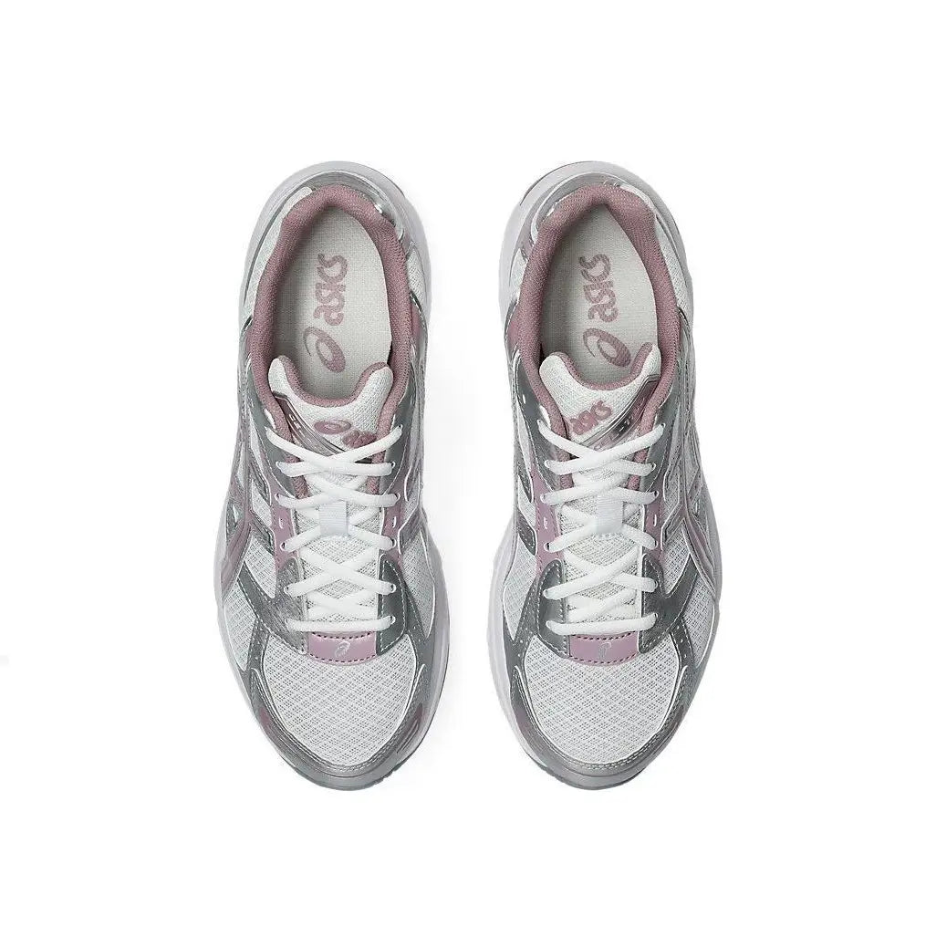 ASICS Gel-1130 White Taro Purple