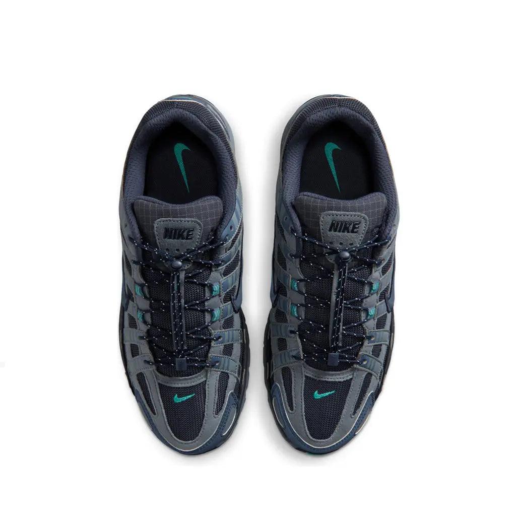 Nike P-6000 Winterised Thunder Eclipse