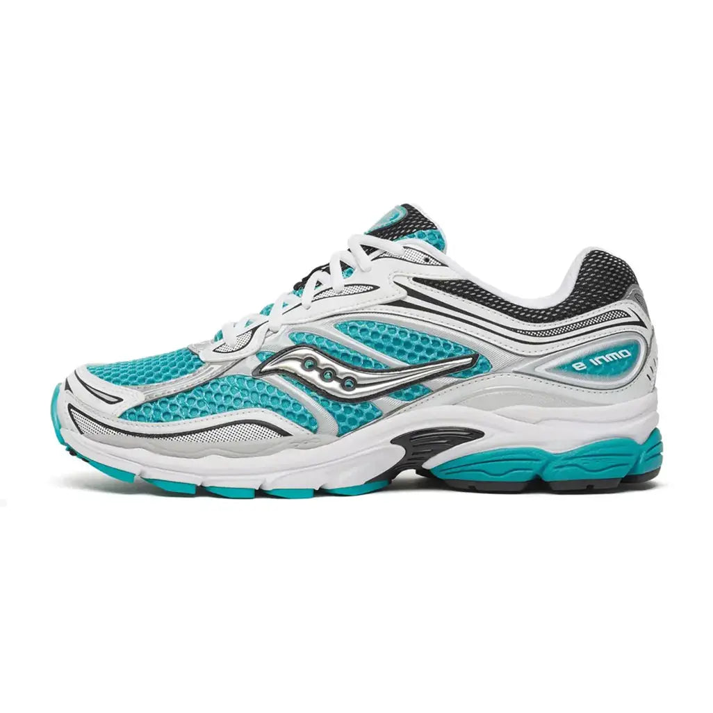 Saucony Progrid Omni 9 Tranquil