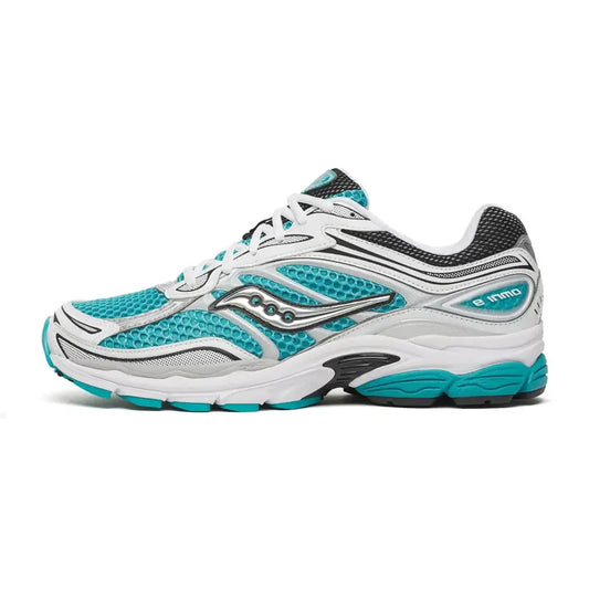 Saucony Progrid Omni 9 Tranquil