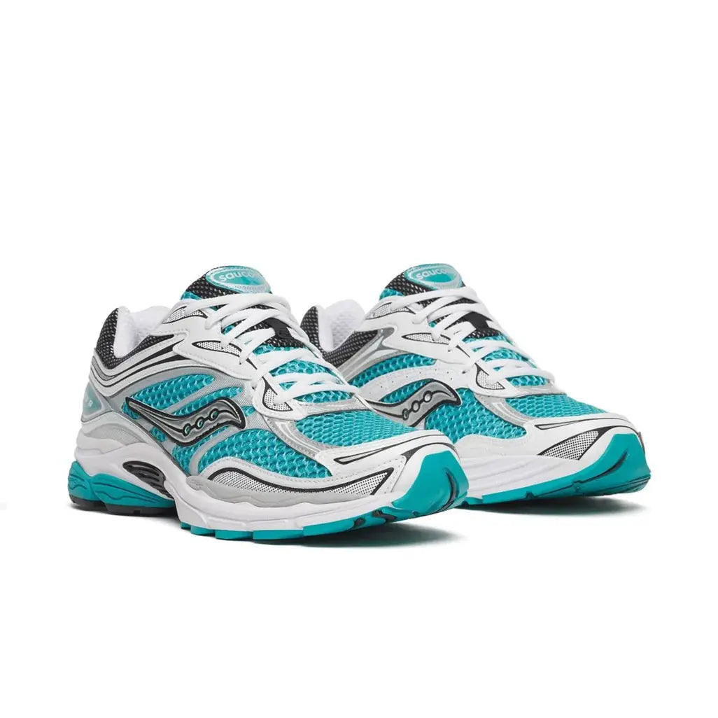 Saucony Progrid Omni 9 Tranquil