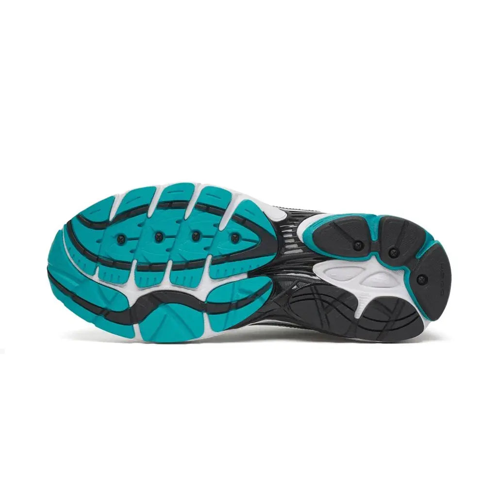Saucony Progrid Omni 9 Tranquil
