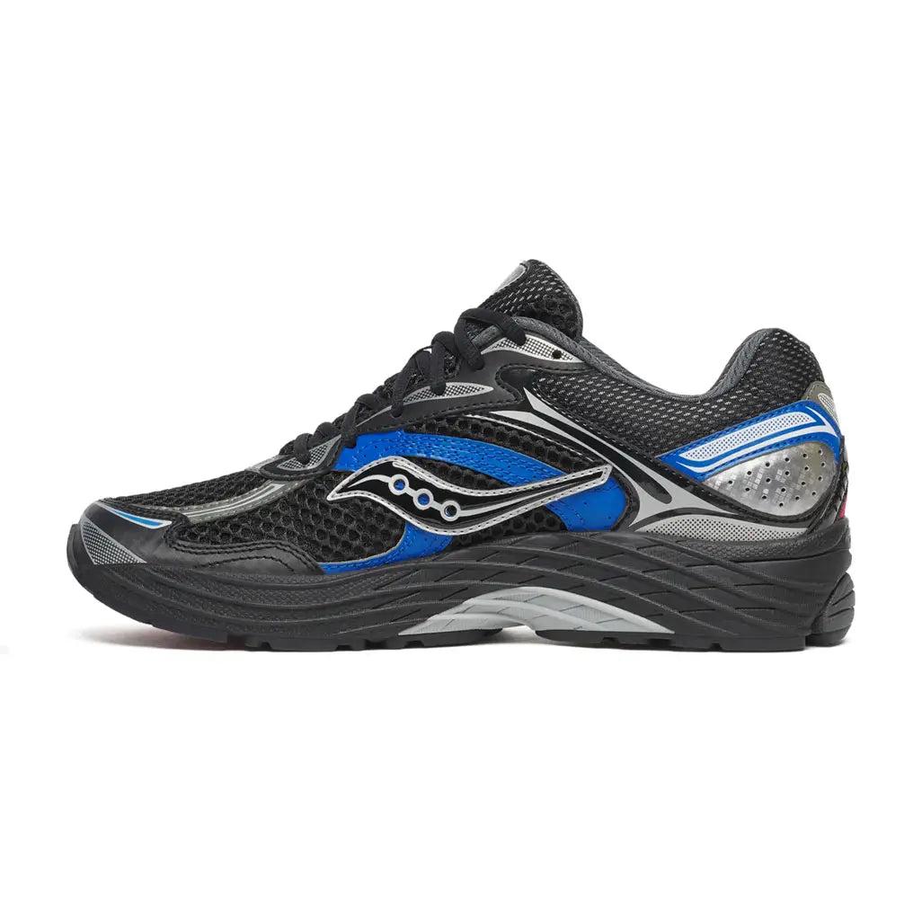 Saucony Progrid Omni 9 'Black Multi