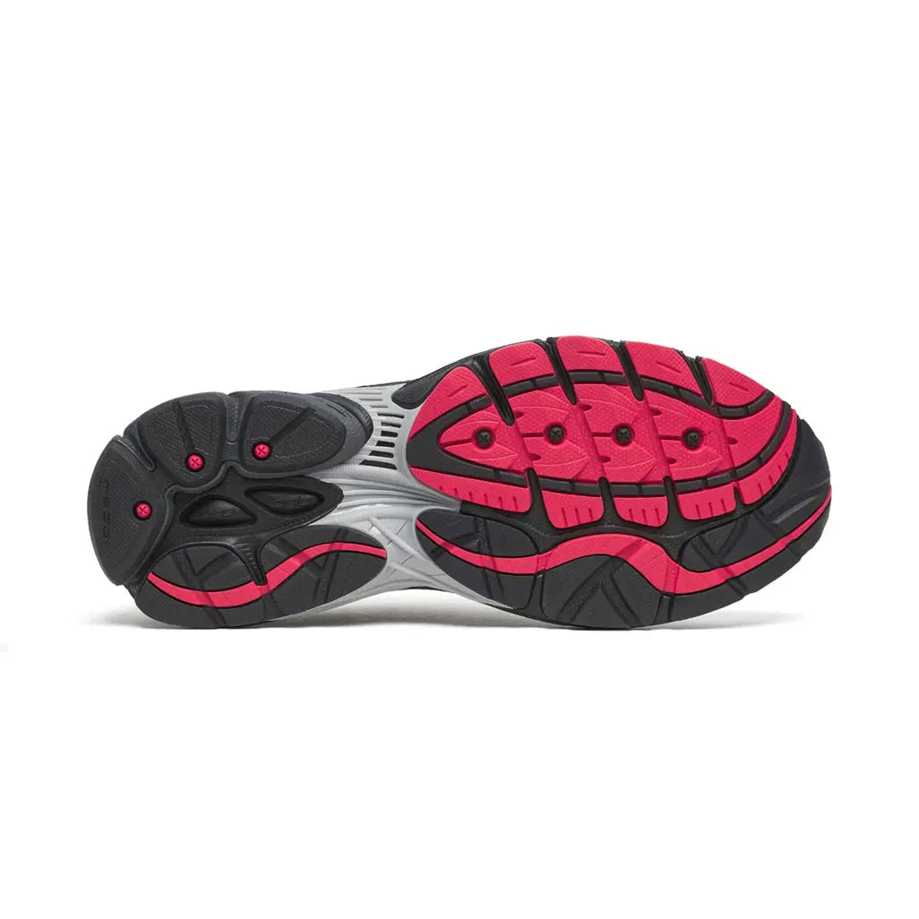 Saucony Progrid Omni 9 'Black Multi