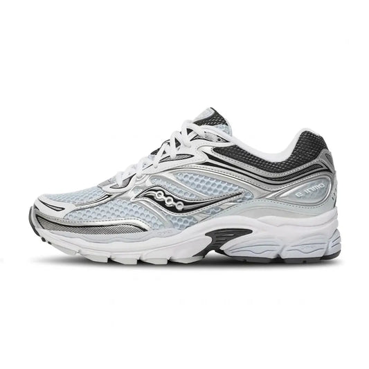 Saucony ProGrid Omni 9 Plein Air