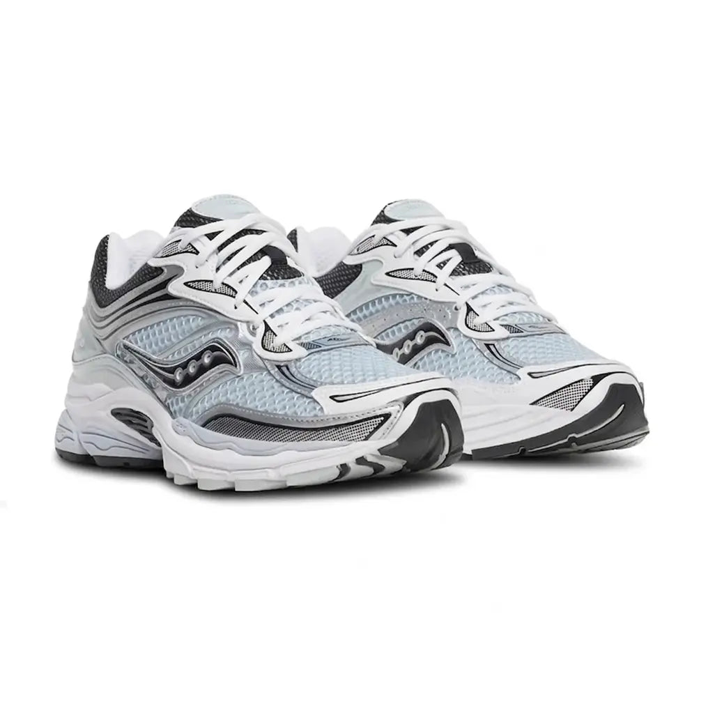 Saucony ProGrid Omni 9 Plein Air