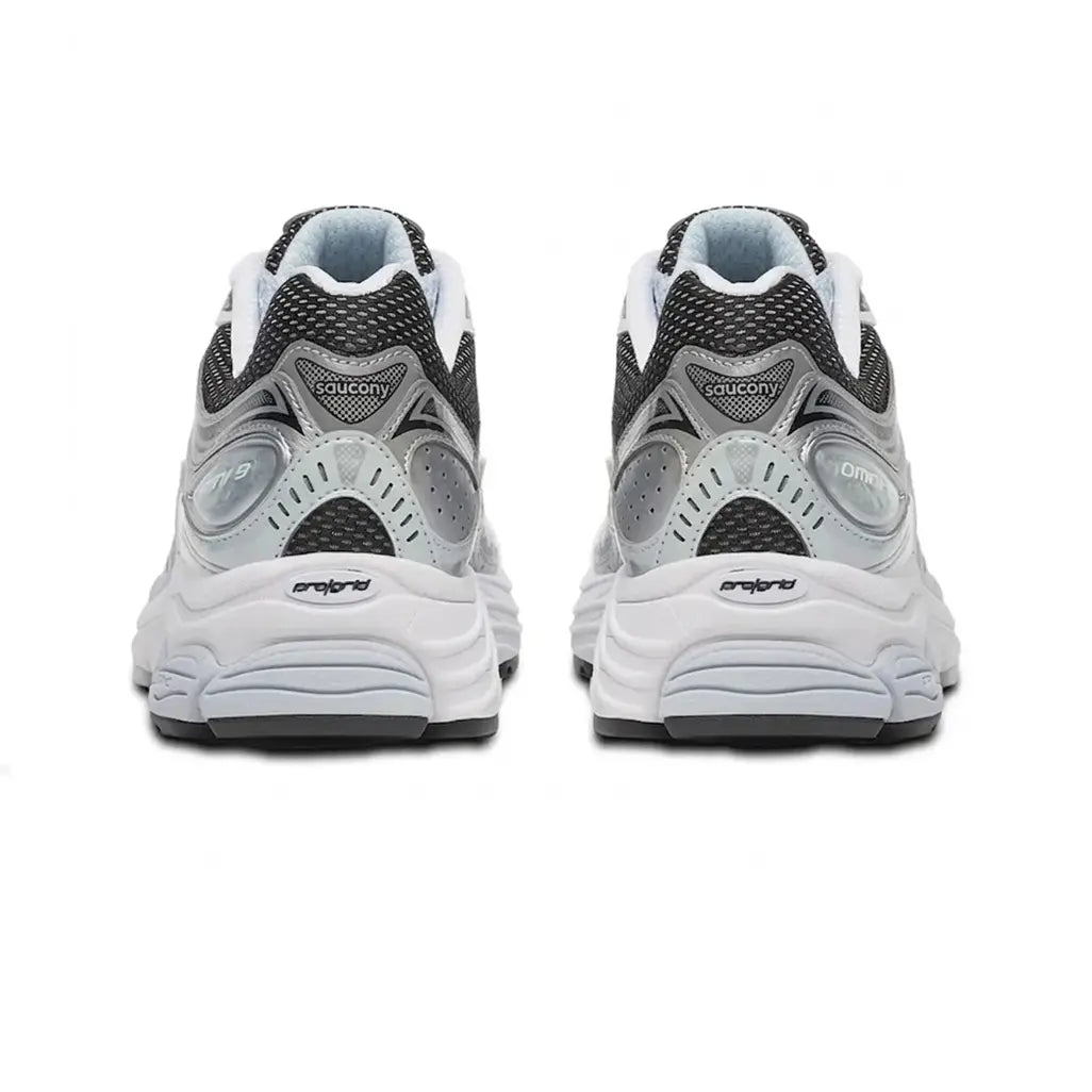 Saucony ProGrid Omni 9 Plein Air