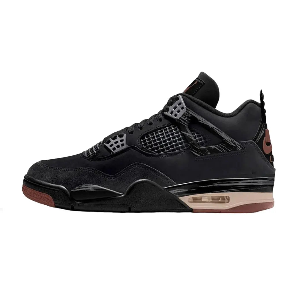 Jordan 4 Retro London