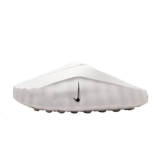 Nike Mind 001 Slide Summit White W
