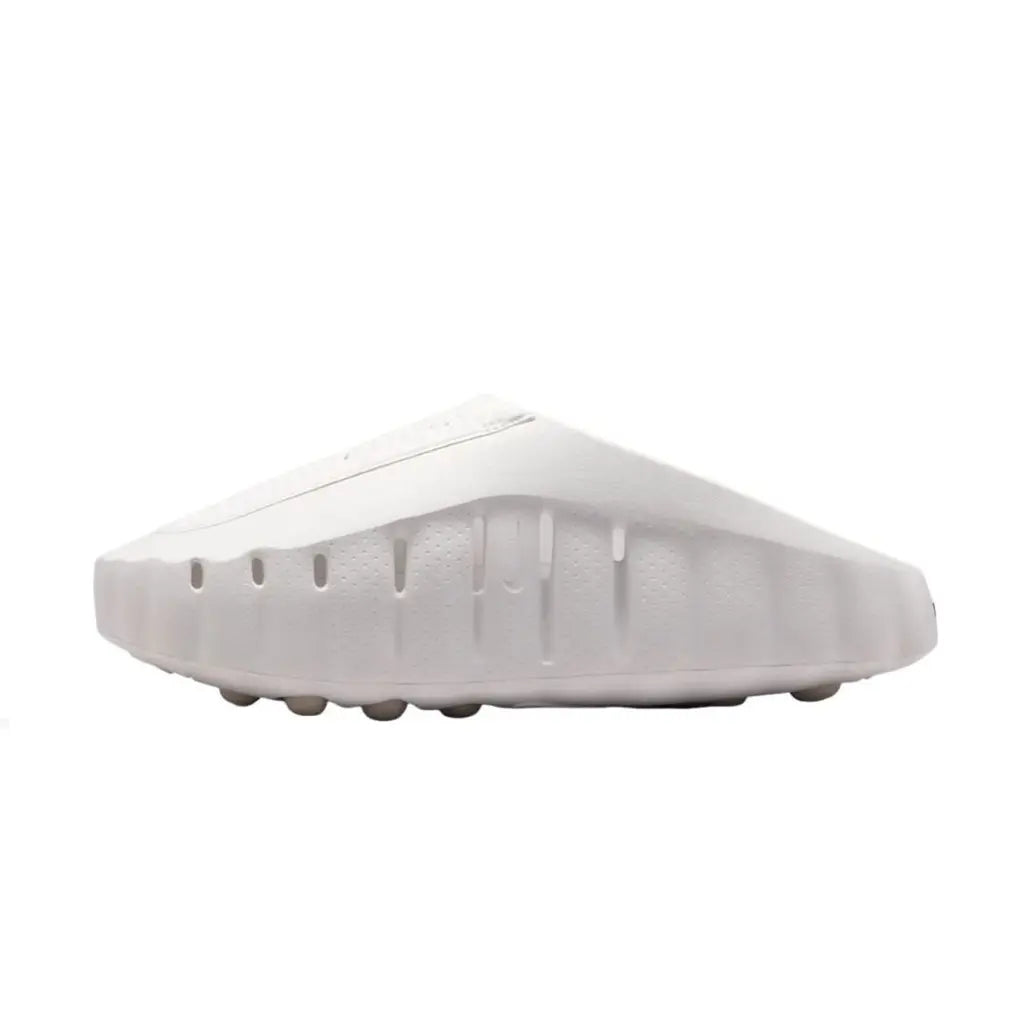Nike Mind 001 Slide Summit White W