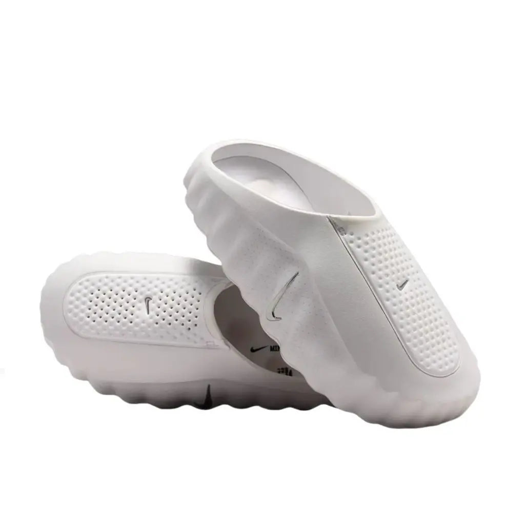 Nike Mind 001 Slide Summit White W