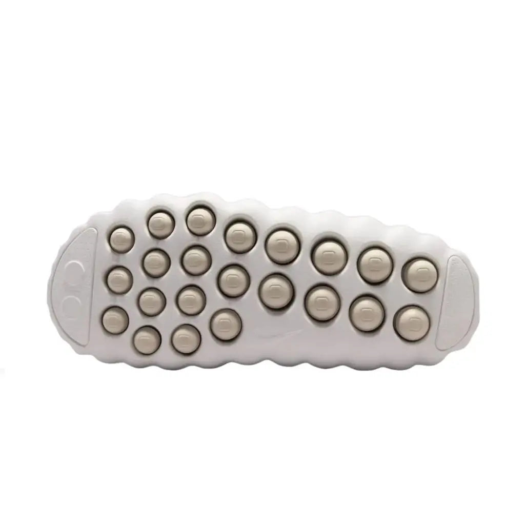 Nike Mind 001 Slide Summit White W