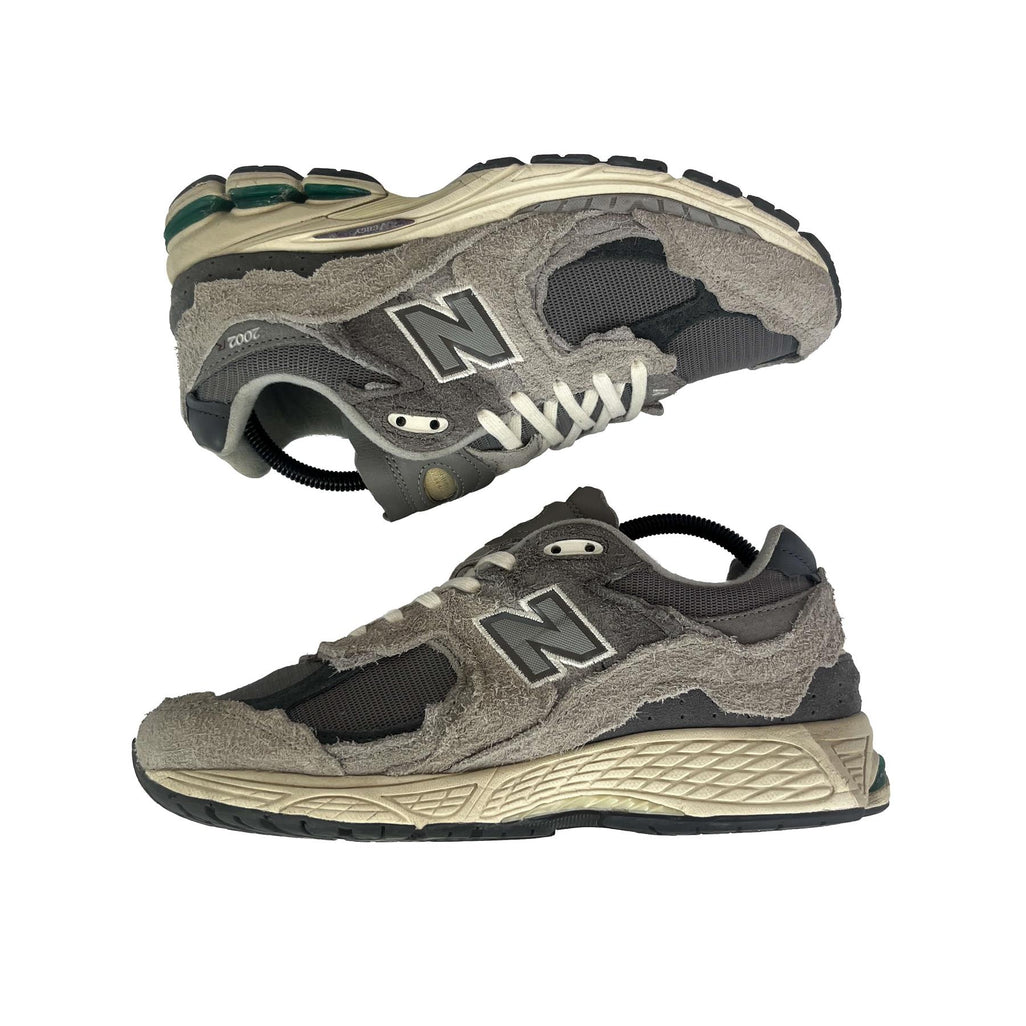 New Balance 2002R 'Protection Pack Rain Cloud' UK7.5