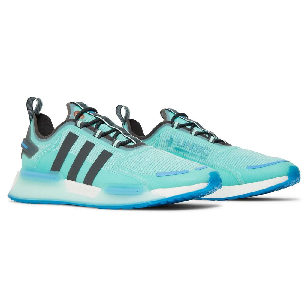 adidas NMD_V3 Xbox x Halo Infinite