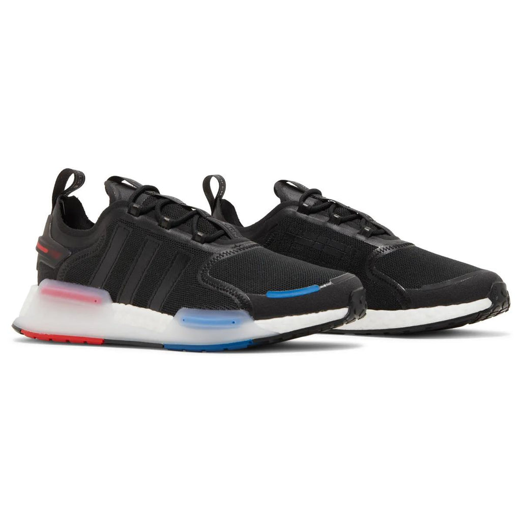 Adidas NMD_V3 OG Black