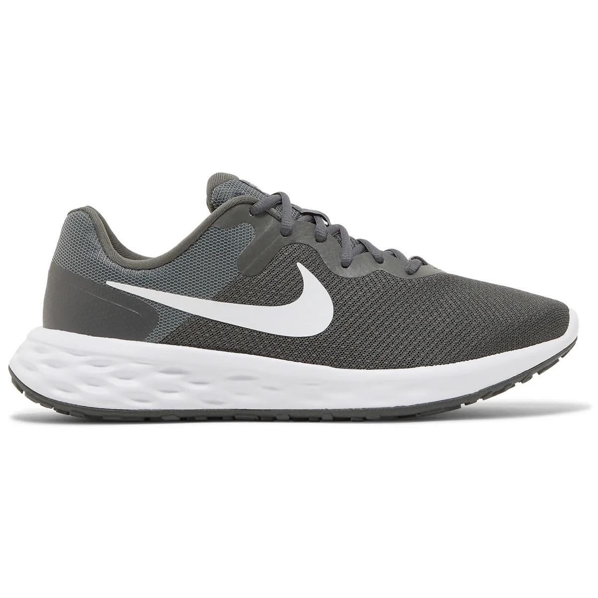 Nike Revolution 6 Iron Grey