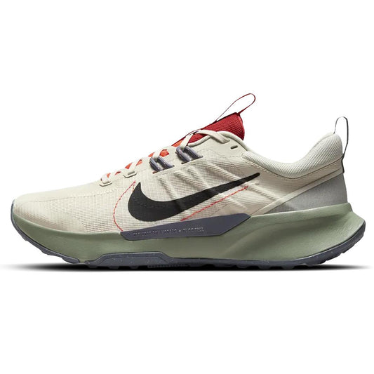 Nike Juniper Trail 2 Light Orewood Brown Dark Stucco Light Carbon Black