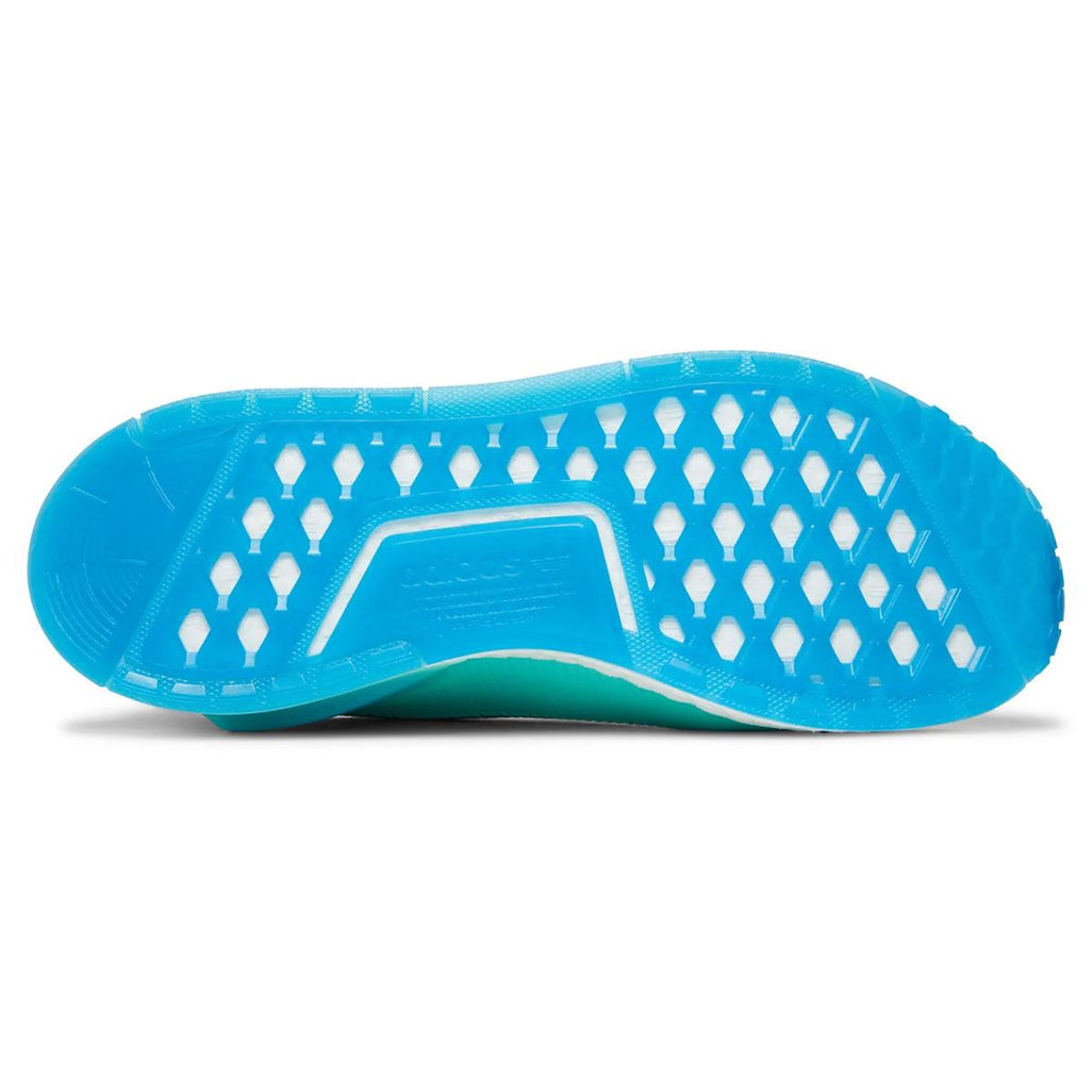adidas NMD_V3 Xbox x Halo Infinite