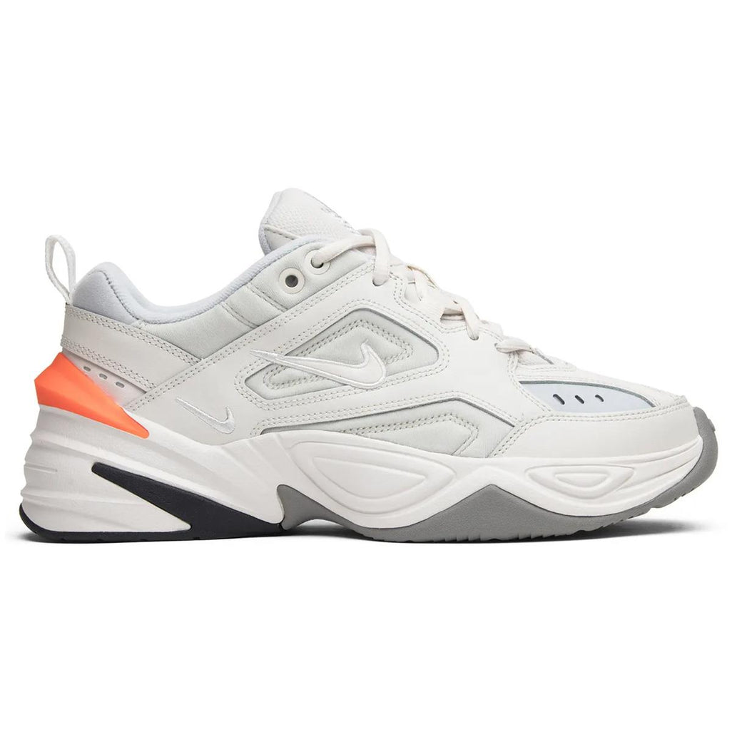 Nike M2K Tekno Phantom W