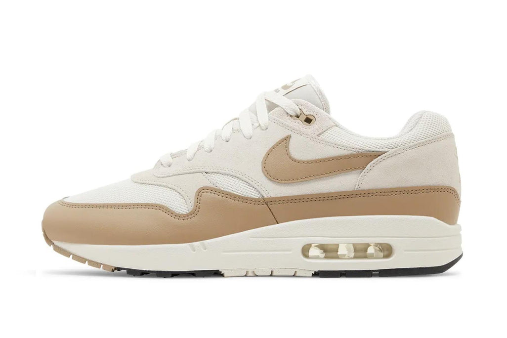 Nike Air Max 1 Essential Phantom Khaki