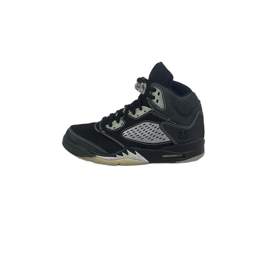 Jordan 5 Retro 'Anthracite' UK8