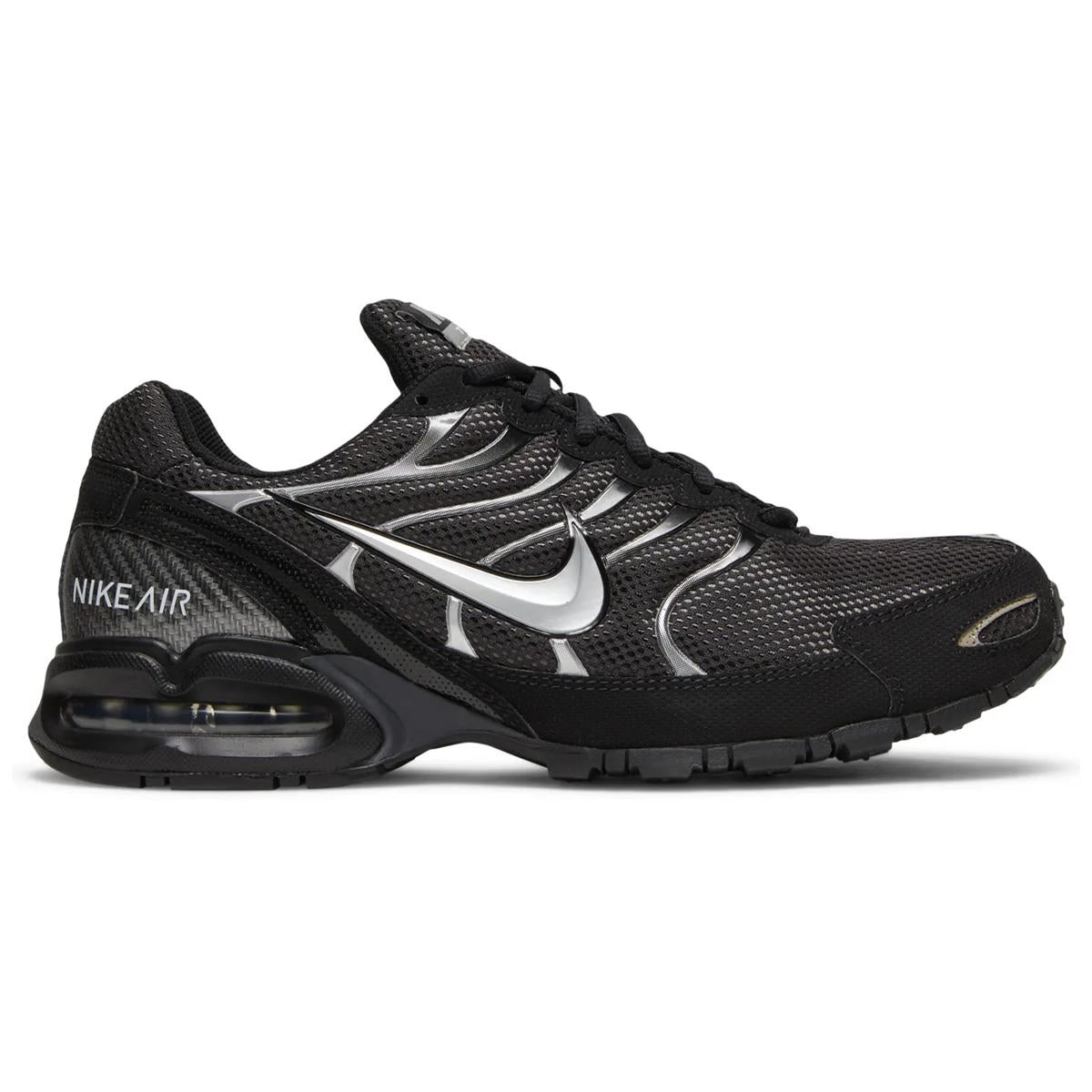 Nike Air Max Torch 4 Anthracite