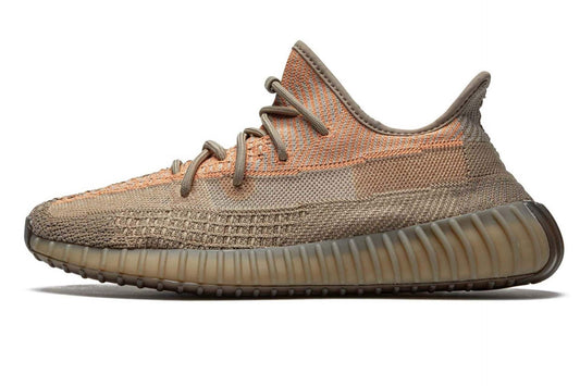 adidas Yeezy Boost 350 V2 Sand Taupe