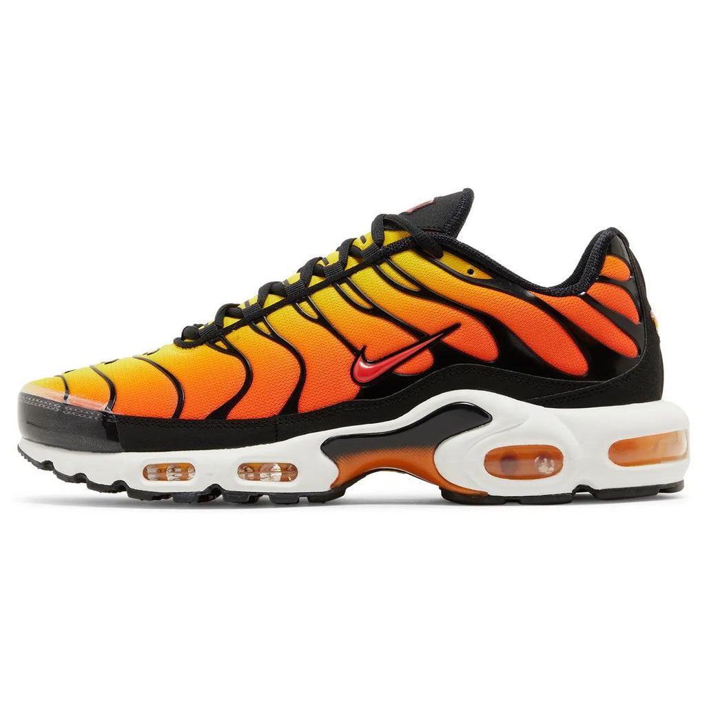 Nike Air Max Plus Sunset