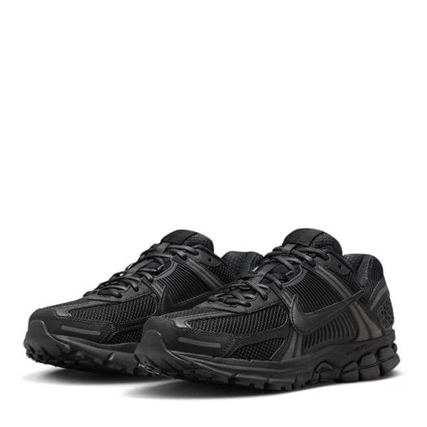 Nike Zoom Vomero 5 Triple Black