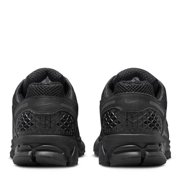 Nike Zoom Vomero 5 Triple Black