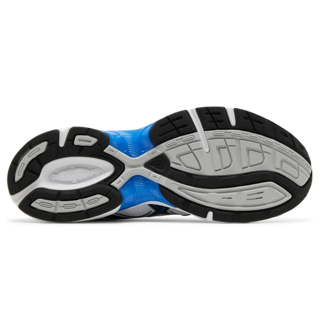 ASICS Gel-1130 Tuna Blue