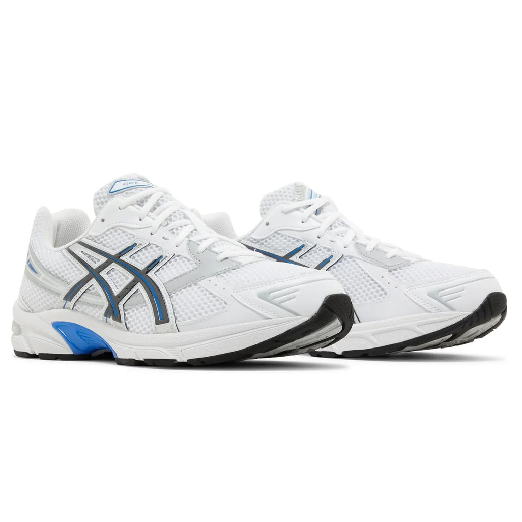 ASICS Gel-1130 Tuna Blue