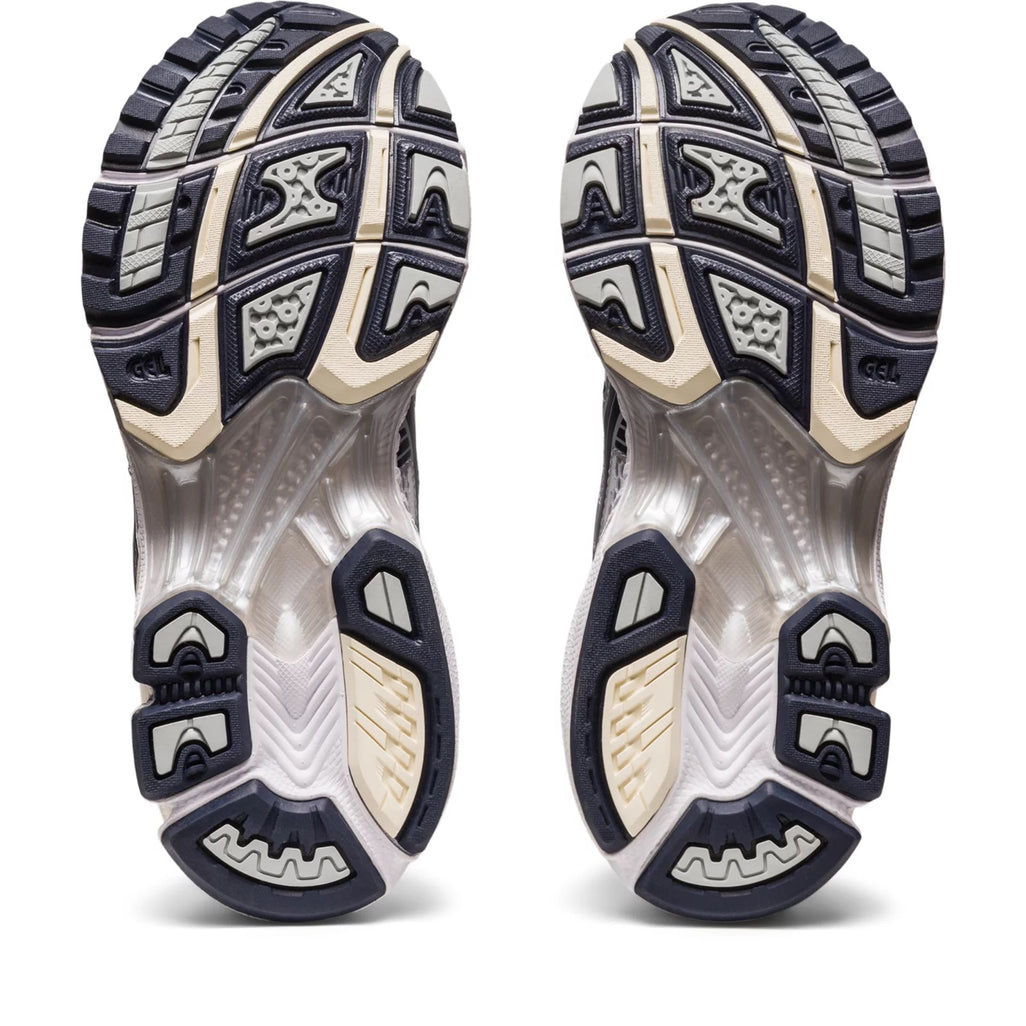 ASICS Gel-Kayano 14 White Midnight