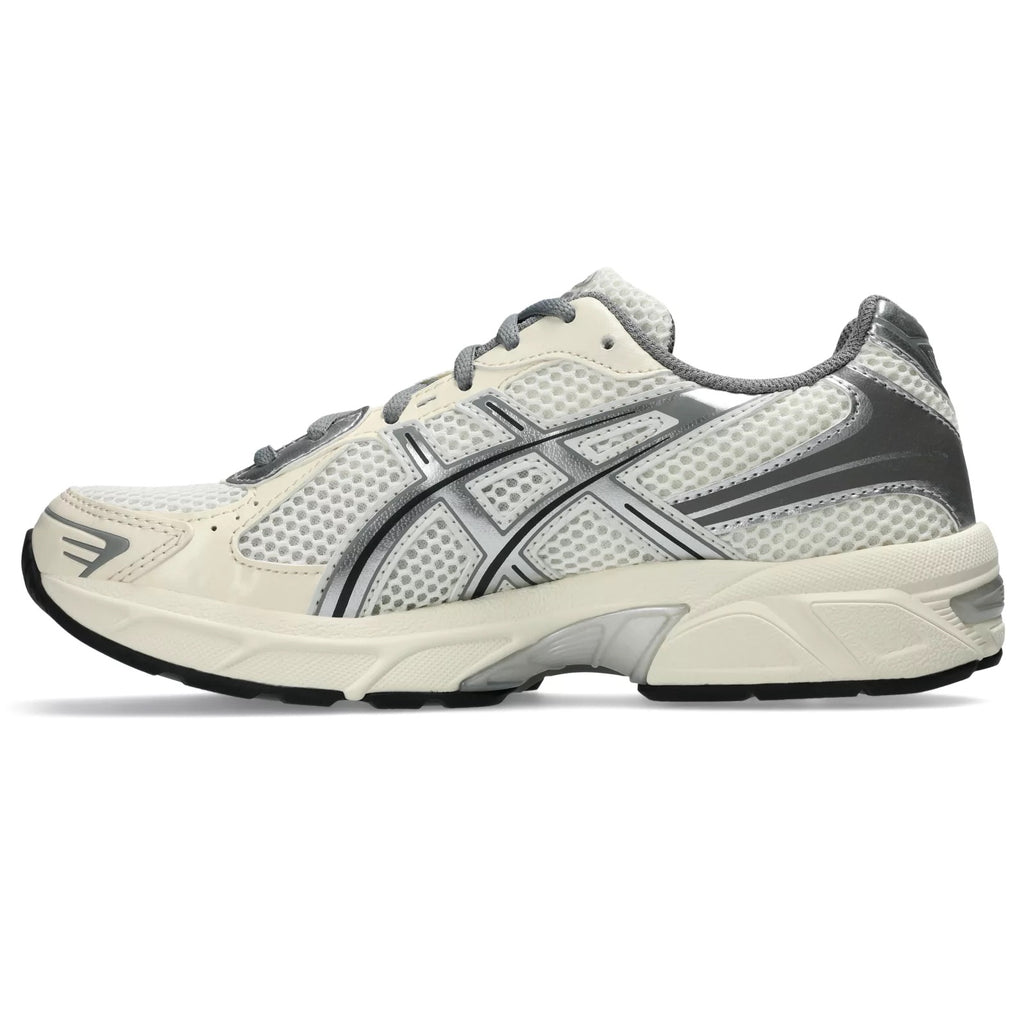 ASICS Gel-1130 Cream Clay Grey W