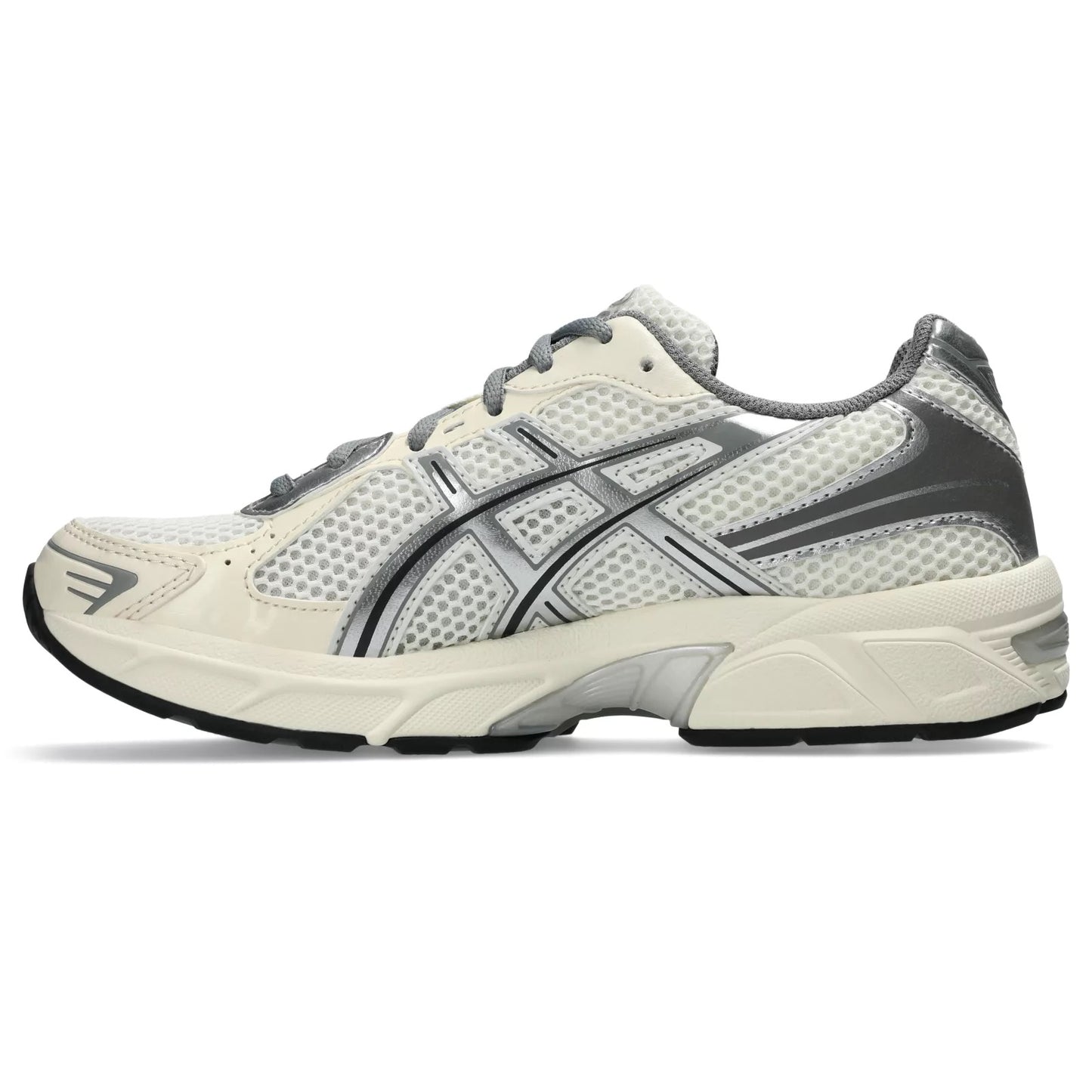 ASICS Gel-1130 Cream Clay Grey W