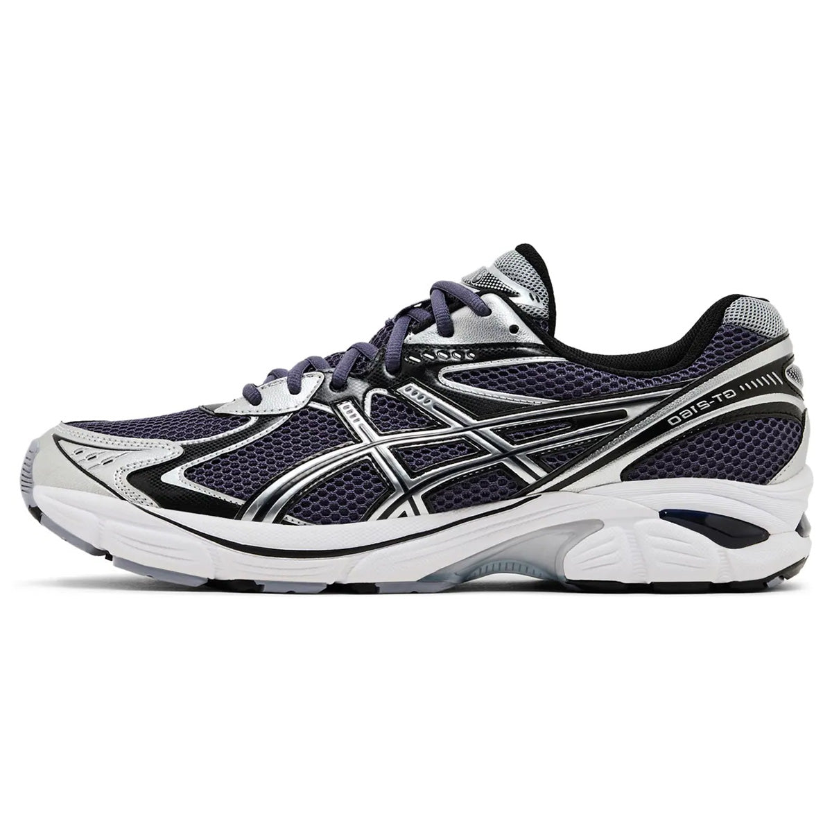 ASICS GT-2160 Indigo Fog Pure Silver