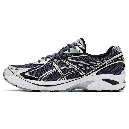 ASICS GT-2160 Indigo Fog Pure Silver