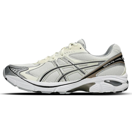 ASICS GT-2160 Cream Greige