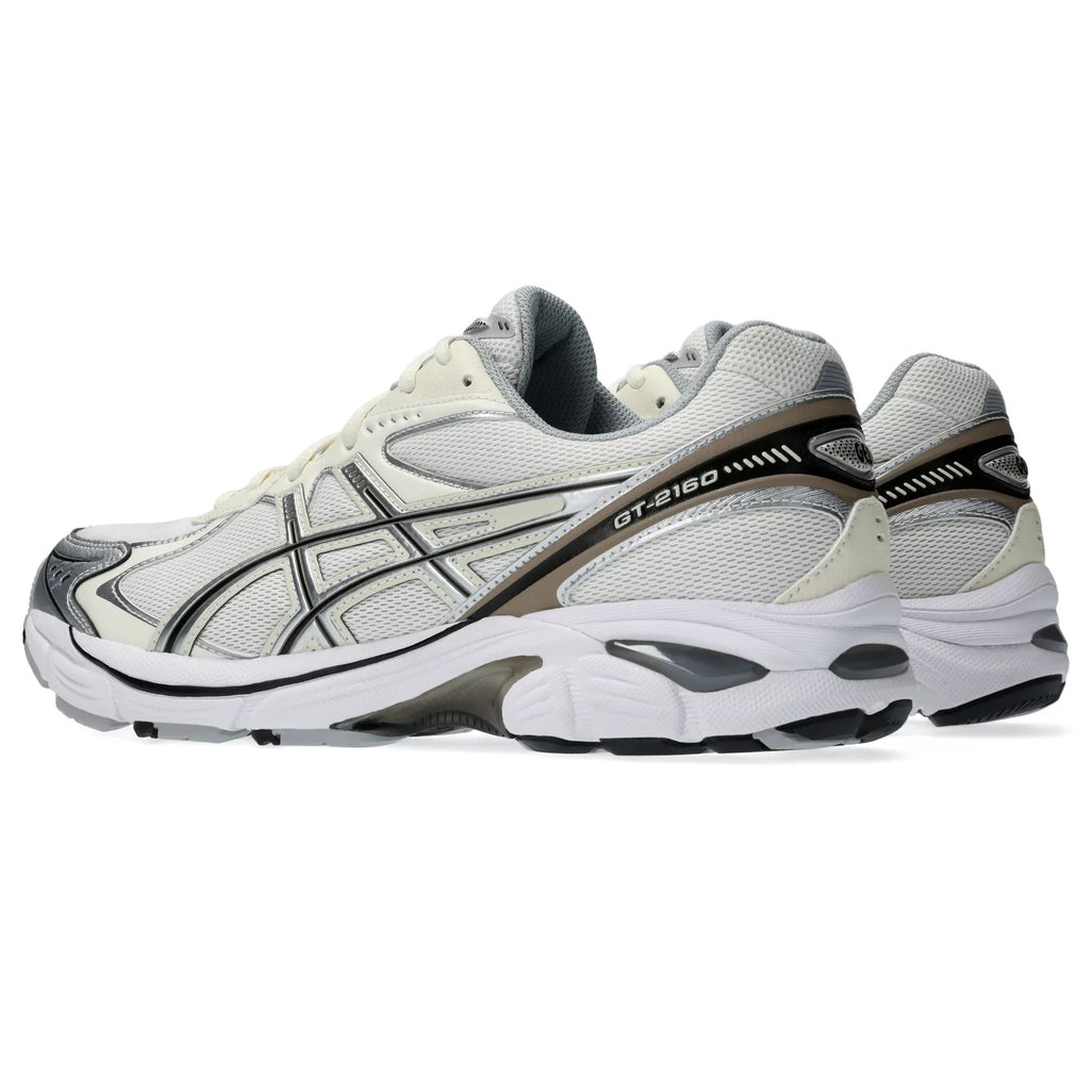 ASICS GT-2160 Cream Greige